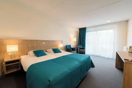 Hotel - 19