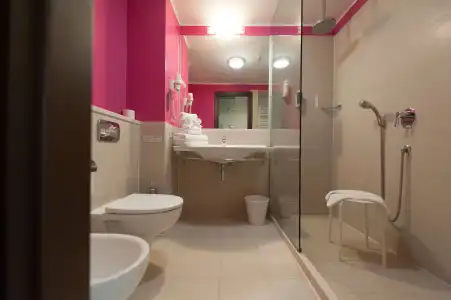 San Vito - 8