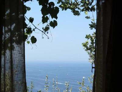 Baia Serena - 148