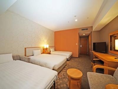 Loisir Shinagawa Seaside - 68