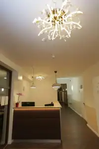 Galeria Walldorf - 8