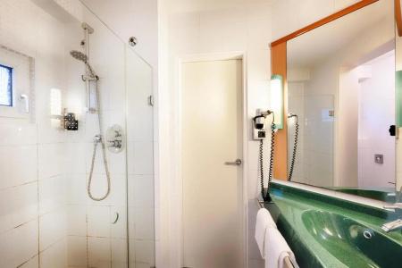 B&B Aachen-Hbf - 44