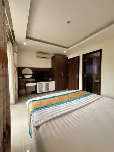 May Phu Quoc - 130