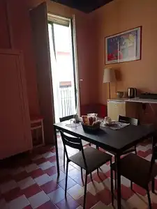 Al Mare in Città - 42