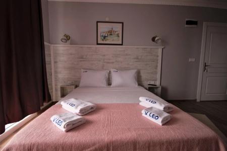 Cundavilla & Suites - 15