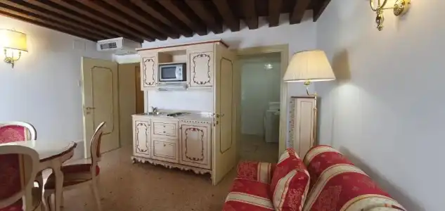 Locanda Ca' Del Brocchi - 78