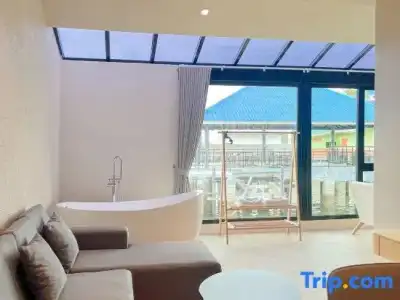 Baan Tah On The Sea - 109