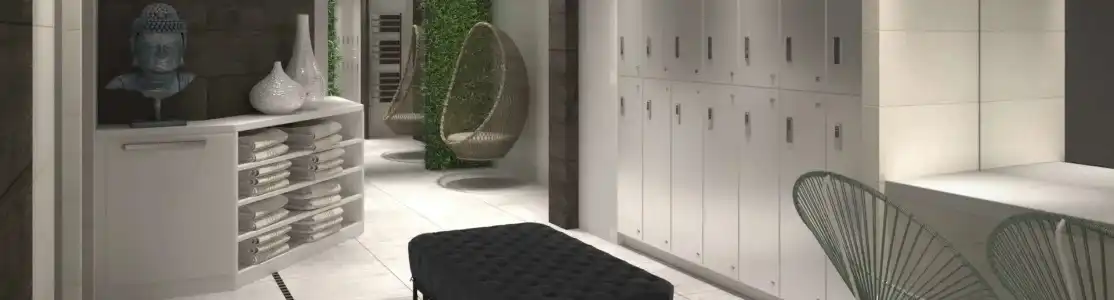 voco Strasbourg Centre The Garden by IHG - 20
