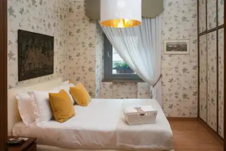 Residenza Echia - 133