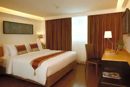 Citypoint - 62