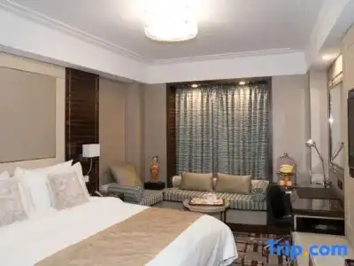 Lakeview Xuanwu - 51