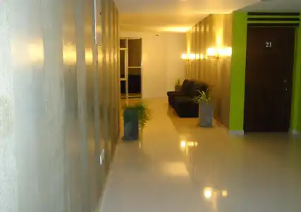 Mars Tangalle - 11