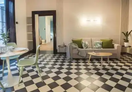 Apuntadores 8 - 50