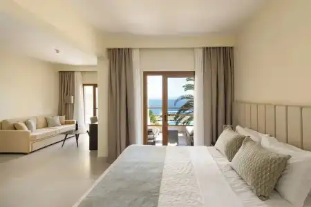 Blue Bay Halkidiki “Adults Only ” - 102