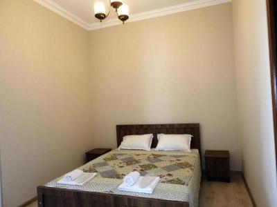 White Guesthouse - 68