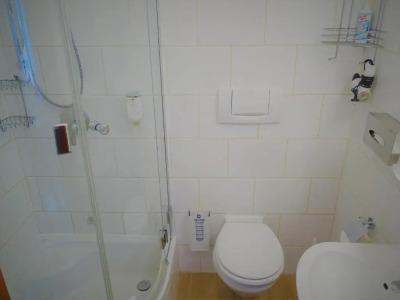 Schwarzwald-Pension Kräutle - 27