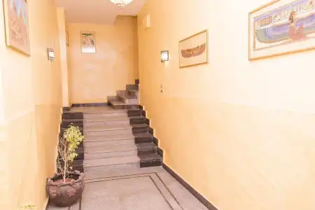 Guardian Guest House - 10
