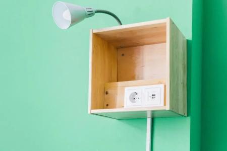 St Christopher's Inn Berlin Alexanderplatz - 62