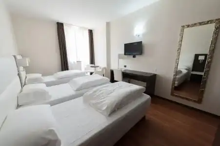 San Vito - 74