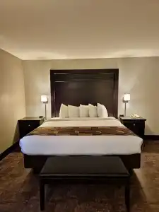 Kelly Inn Billings Montana - 86