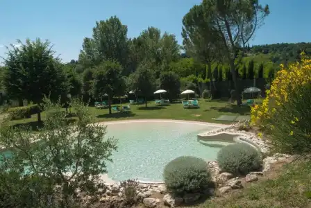 Sovestro - 26