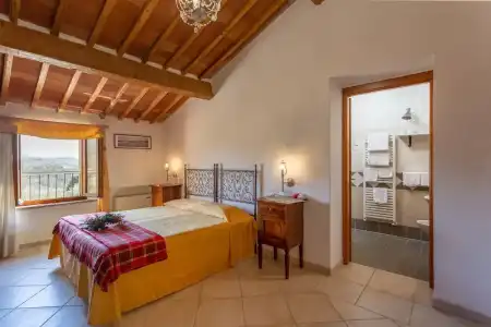Casafrassi Wine Resort - 47