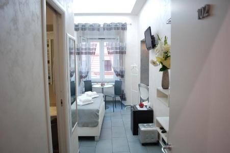 Relais Cavour Inn - 47