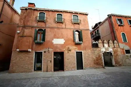 Locanda Ca' Del Brocchi - 0