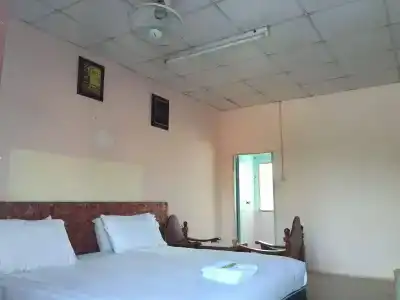 Baan Kwan - 3