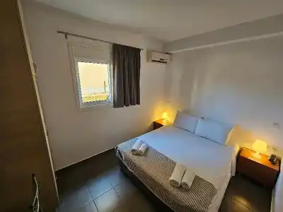 Elounda Sunrise Apart-Hotel - 274