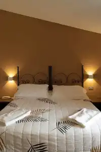 Albergo Del Chianti - 31