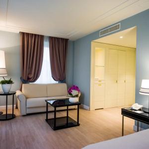 Turin Palace - 42