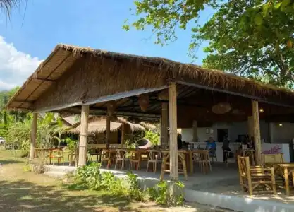 Margarita Beach - 23