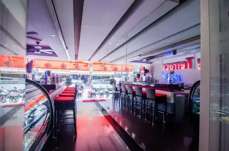Patong Terrace - 18