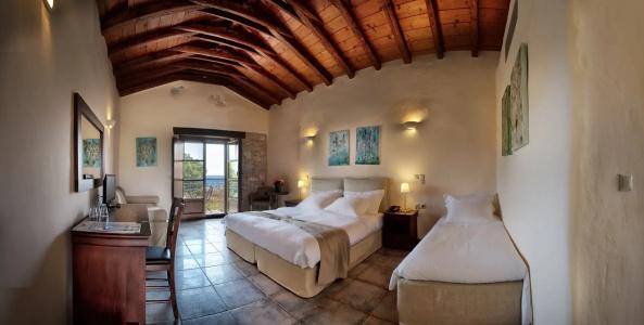 Castello Antico - 2