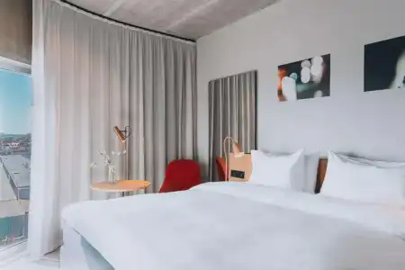 STORY MALMO, in JdV by Hyatt - 53