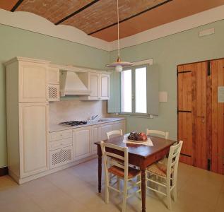 Poderi Arcangelo - 19