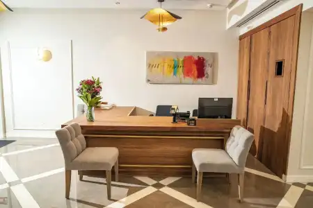 Montefiore - 27