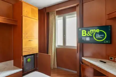 B&B Modena - 46