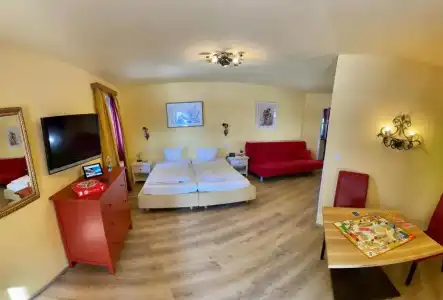 WaldSeefeld - 62