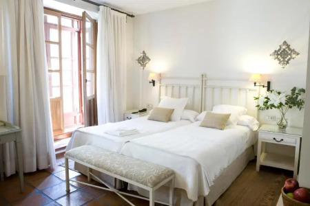 Palacio de Los Navas - 66