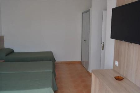Hostal Anibal Ibiza - 2