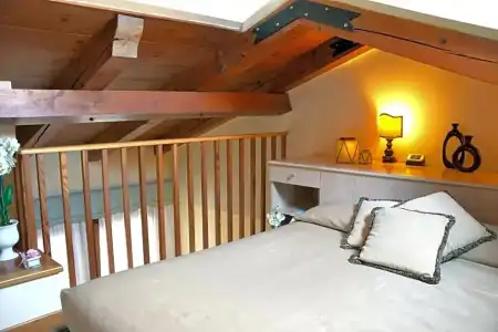 Residenza Favaro - 36