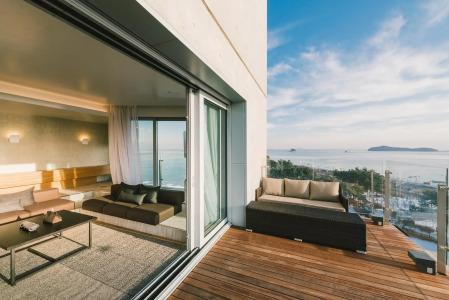 Nest, a Member of Designs - 45