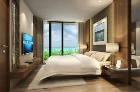 Phu Dahla Residences - 7