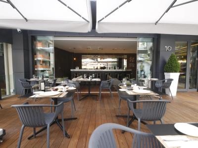 Modus Istanbul - 22