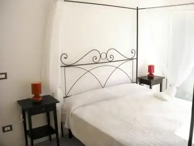 EA BIANCA Residence - 2