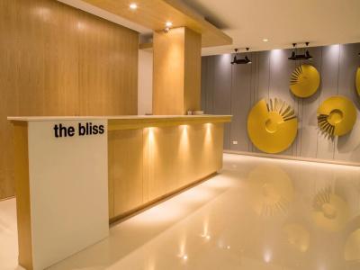 The Bliss Ubon - 17