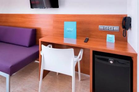 Sumus Monteplaya & Spa 4Sup - Adults Only - 50