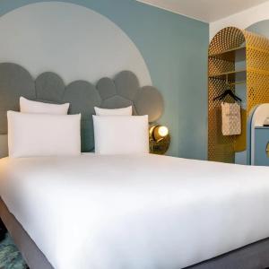 Mercure Annecy Centre - 31